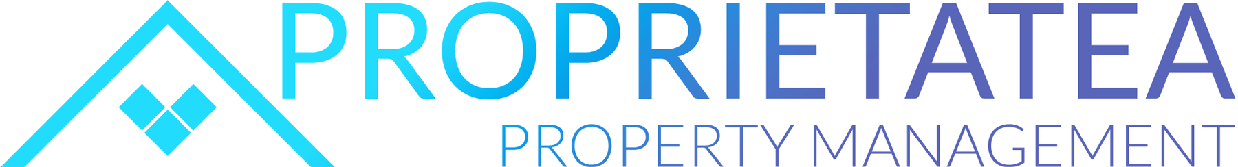 Proprietatea Property Management